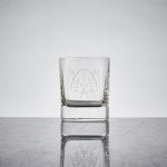 1342 9077 Whiskyglas